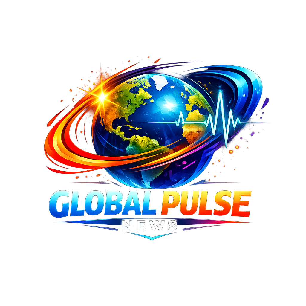 globalpulse.srdai.in